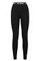 Leggings&nbsp;Philipp Plein